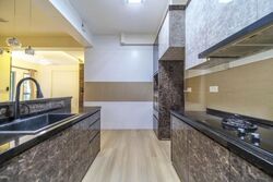 Blk 683 Edgedale Plains (Punggol), HDB 4 Rooms #628445841
